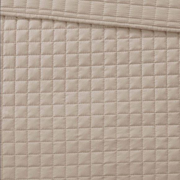 510 Design Otto Full/Queen 3 Piece
Coverlet Set - Picture 5 of 6